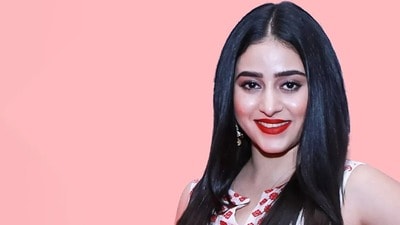 ‘গুনগুন করে মহুয়া’ ছবিতে এন্ট্রি ঋদ্ধিমার ‘গুনগুন করে মহুয়া’ ছবিতে এন্ট্রি ঋদ্ধিমার
