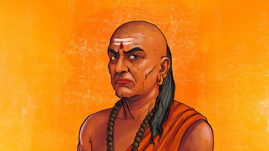 Quote Of The Day: చాణక్య నీతి.. ఈ 5 సూత్రాలు పాటిస్తే జీవితంలో ఓటమి ఉండదు