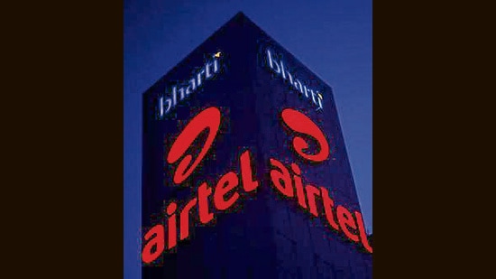 Airtel adds 3,400+ 5G sites to boost network across Maharashtra & Goa Airtel adds 3,400+ 5G sites to boost network across Maharashtra & Goa