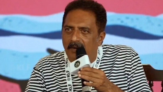 Prakash Raj: ప్రకాష్ రాజ్ ఏడ దొరికినా నరికేయాలి.. అందులో నేనుంటా: బీజేపీ నేత షాకింగ్ కామెంట్స్