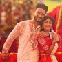  সুস্মিতার উদ্দেশে সোশ্যাল মিডিয়ায় পোস্ট সাহেবের। 