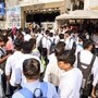 ভোট মিটলেই মাধ্যমিকের ফল প্রকাশ!