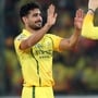 ముకేశ్ చౌదరి