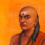 Quote Of The Day: చాణక్య నీతి.. ఈ 5 సూత్రాలు పాటిస్తే జీవితంలో ఓటమి ఉండదు