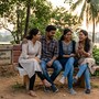 నిజమైన స్నేహాన్ని గుర్తించడం ఎలా?