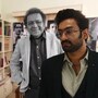 ‘আমাকে এক অদ্ভুত নেশায় আসক্ত করেছিলেন…’, পর্দার বাবাকে হারিয়ে দিশেহারা জীতু!