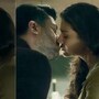 বরের ঠোঁটেও ঠোঁট রাখেননি পর্দায়, বাংলার যিশুকে চুমু নিয়ে মুখ খুলল কাজল, ২৯ বছরে প্রথমবার!