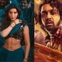 మొన్న సాంగ్, నేడు ట్రైలర్- యూట్యూబ్ నుంచి తొలగింపు-మళ్లీ అదే తప్పుతో కేడీ ది డెవిల్-విజయ్, యశ్ సినిమాలను కలిపి!

