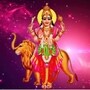 <p>బుధుడు ప్రస్తుతం మీనరాశిలో సంచరిస్తున్నాడు. ఏప్రిల్ 30న మేషరాశిలోకి ప్రవేశిస్తాడు. ఈ మేషరాశికి అధిపతి కుజుడు. బుధుడు ఈ మేషరాశిలో సంచరిస్తున్నందున, దాని ప్రభావం అన్ని రాశుల వారి జీవితాలపై ఏదో ఒక విధంగా ఉంటుంది. కొందరు అదృష్టవంతులు అయినప్పటికీ, కొన్ని రాశుల వారు జాగ్రత్తగా ఉండాలి. ముఖ్యంగా చదువు, వ్యాపారం మొదలైన విషయాలలో జాగ్రత్తగా ఉండాలి. అలాగే మాట్లాడేటప్పుడు తమ మాటలను జాగ్రత్తగా ఉపయోగించాలి.</p>