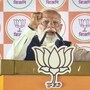 TMCকে উৎখাতের গ্যারান্টি PM মোদীর(@NarendraModi)