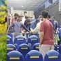 డార్లింగ్ రీ రిలీజ్, ప్రభాస్ ఫ్యాన్‌పై చెప్పులతో దాడి- థియేటర్‌లో ఏం జరిగింది?వైరల్ వీడియో వెనుక అసలు నిజం!

