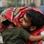 তাপপ্রবাহের মাঝেই আবহাওয়ার 'মুড সুইং'(Hindustan Times)