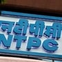 ఎన్​టీపీసీ రిక్రూట్​మెంట్​ 2026 వివరాలు..