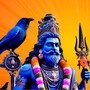 శని ఉదయం: 2027 వరకు ఈ రాశులకు ఇక తిరుగుండదు