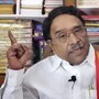 పరుచూరి గోపాలకృష్ణ