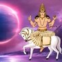 Venus: శుక్రుడి రోహిణి సంచారం: ఏప్రిల్ 27 నుంచి ఈ రాశుల దశ తిరగనుంది