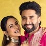 তাঁদের বিয়েকে স্বামী জ্যাকি 'সিচুয়েশনশিপ' বলা প্রসঙ্গে মুখ খুললেন রাকুল!