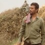 ইরফান খানের 'পান সিং তোমর' নিয়ে তথ্যচিত্র! কবে ও কোথায় প্রদর্শিত হবে? জেনে নিন
