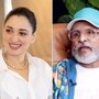 ‘তামান্নার দুধের মতো শরীর' মন্তব্য বিতর্কে এবার মুখ খুললেন অন্নু! কী বললেন তিনি?