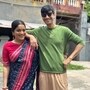 নার্সিংহোম থেকে বাড়ি ফিরেছেন সুদীপ, কেমন আছেন তিনি?