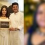 শুধু শুভশ্রী নন, অভিমান-এ থাকবেন আরও এক অভিনেত্রী 