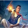 ভূত বাংল-র বক্স অফিস সংগ্রহ। 