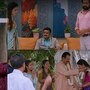 Brahmamudi April 24th Episode: బ్రహ్మముడి.. రేఖకు దిమ్మదిరిగే షాకిచ్చిన చక్రి.. రాజు ఇంట్లోనే సెటిలైపోనున్న ఇందు