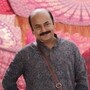 ইনকার মঞ্চে পেল সেরা ছবির সম্মান