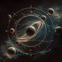 আগামী ১৮ জুন একটি অত্যন্ত বিরল এবং গুরুত্বপূর্ণ মহাজাগতিক ঘটনা ঘটতে চলেছে।