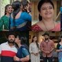 Gunde Ninda Gudi Gantalu Today Episode: మనోజ్ కొత్త ఇల్లు.. విడిపోనున్న కుటుంబం.. ప్రభావతికి గాజులు.. పట్టలేని సంతోషం