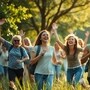 Kindest Zodiac Signs: మృదు స్వభావులు.. దయా హృదయులు! ఈ 4 రాశుల వారు ఎదుటివారి కోసం ఏదైనా త్యాగం చేస్తారు