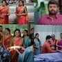 ఇల్లు ఇల్లాలు పిల్లలు టుడే ఎపిసోడ్