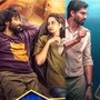ఓటీటీలోకి తమిళ సినిమాలు