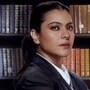Kajol: అందుకే స్క్రీన్‌పై ఆ ఘాటు ముద్దు.. 30 ఏళ్ల నో కిస్సింగ్ పాలసీకి బ్రేక్: కాజోల్ కామెంట్స్