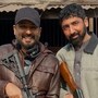 Dhurandhar Actor: పాకిస్థాన్‌ను వాళ్ల నేతల కంటే మేమే బాగా నడపగలం: ధురంధర్ 2 నటుడు ముస్తాఫా అహ్మద్ సెటైర్
