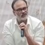 Naga Babu: మీకు అసలు ఏమైనా సెన్స్ ఉందా.. పవన్ కళ్యాణ్ ఎలా ఉన్నాడని ఒక్కరైనా అడిగారా: నాగబాబు సీరియస్