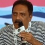 Prakash Raj: ప్రకాష్ రాజ్ ఏడ దొరికినా నరికేయాలి.. అందులో నేనుంటా: బీజేపీ నేత షాకింగ్ కామెంట్స్