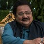 ‘জামিল’-এর জন্য রাকেশকে বাড়তি টাকা দেন প্রযোজক? 