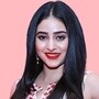 ‘গুনগুন করে মহুয়া’ ছবিতে এন্ট্রি ঋদ্ধিমার