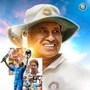 <p>క్రికెట్ ప్రపంచంలో సచిన్ టెండూల్కర్ 100 సెంచరీలు అనేది ఒక అద్భుతమైన స్మారక చిహ్నంలా మిగిలిపోయింది. అయితే, ఆ చిహ్నాన్ని దగ్గరగా పరిశీలిస్తే.. అది కేవలం ఒక రౌండ్ ఫిగర్ మాత్రమే కాదు, 21 ఏళ్ల 7 నెలల 7 రోజుల సుదీర్ఘ పోరాటం అని అర్థమవుతుంది. 1990 ఆగస్టులో ఇంగ్లాండ్‌పై తొలి సెంచరీ చేసిన సచిన్, 2012 మార్చిలో బంగ్లాదేశ్‌పై తన వందో సెంచరీ పూర్తి చేశారు. ఈ రెండు దశాబ్దాల ప్రయాణంలో సచిన్ కేవలం పరుగులు తీయలేదు, మారుతున్న క్రికెట్ యుగాలకు అనుగుణంగా తన బ్యాటింగ్‌ను మలచుకున్నారు.</p>