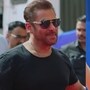 Salman Khan: సల్మాన్ ఖాన్, వంశీ పైడిపల్లి, నయనతార మూవీ రిలీజ్ ఆరోజే.. మళ్లీ ఈద్ 2027 రేసులో స్టార్ హీరో.. వీడియో రిలీజ్