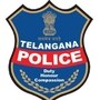 ఐపీఎస్ అధికారుల బదిలీ - ఫ్యూచర్ సిటీ సీపీగా తరుణ్ జోషి