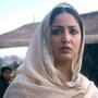 Yami Gautam: సినిమా కోసం నాలుగు నెలలు కష్టపడి ఖురాన్ నేర్చుకున్న నటి.. షాజియా బానోగా జీవించేసింది