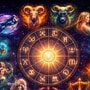 Today Horoscope: శని ప్రభావం.. నేడు ఈ రాశులకు అదృష్టం, వారికి అప్రమత్తత