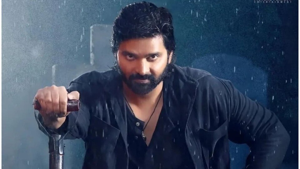 <p>తెలుగు సస్పెన్స్ థ్రిల్లర్ చిత్రం 'మృత్యుంజయ్' థియేటర్లలో పెద్దగా ఆడకపోయినా, ఓటీటీలో మాత్రం సత్తాచాటుతోంది. నెట్‌ఫ్లిక్స్ టాప్ 10 జాబితాలో ఈ చిత్రం 10వ స్థానంలో ఉంది.</p>(instagram)