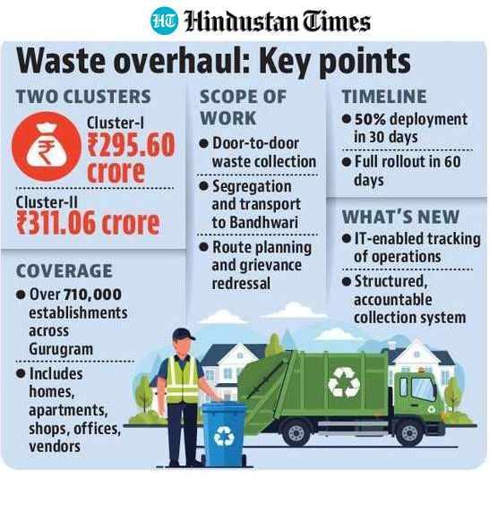 HT graphic HT graphic