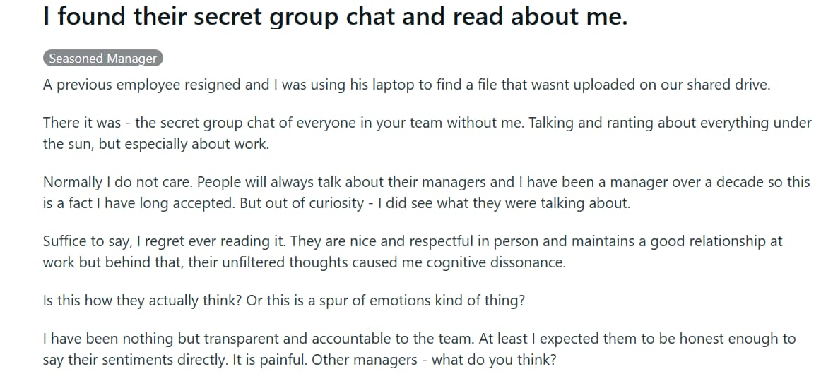 A post shared by an X user. (Screengrab (X)) A post shared by an X user. (Screengrab (X))