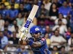 The Mumbai Cricket Association (MCA) has set the stage for a blockbuster T20 Mumbai League 2026. The Mumbai Cricket Association (MCA) has set the stage for a blockbuster T20 Mumbai League 2026.