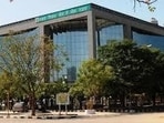 According to PSPCL, the city recorded a peak consumption in June-July of nearly 350 MW per day last year, with an annual growth rate of 15-20% (HT File)