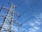 According to State Load Dispatch Centre data, Delhi’s peak power demand reached 8,442 Megawatt (MW) last year on June 12 and is likely to cross 9,000 MW this summer.